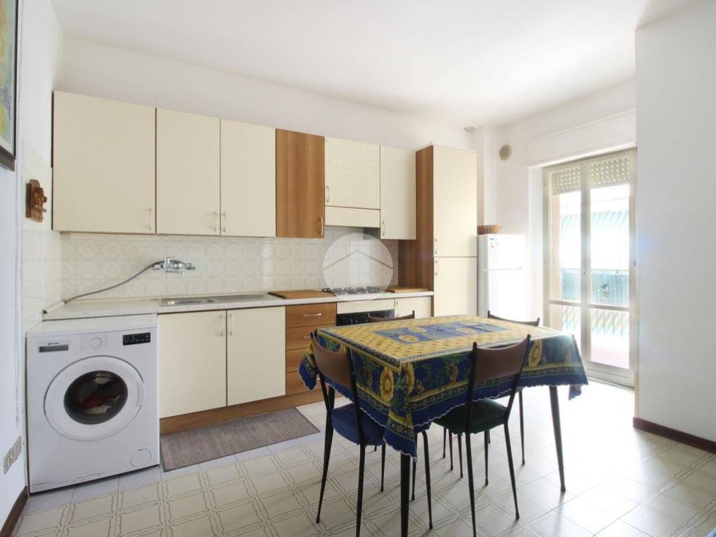 Appartamento a San benedetto del tronto in Via Umberto Giordano, 2 - Foto 4