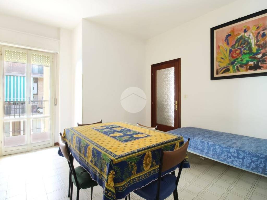 Appartamento a San benedetto del tronto in Via Umberto Giordano, 2 - Foto 5
