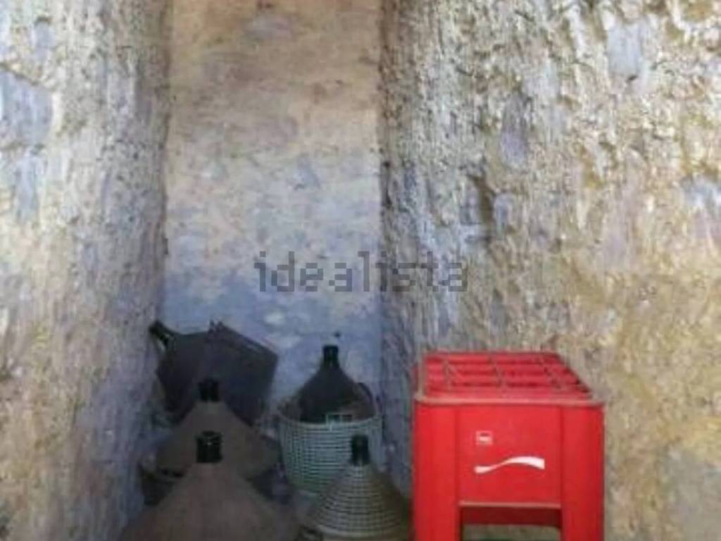 Rustico / casale a Maenza in Via Dante Alighieri S.N.C. - Foto 3