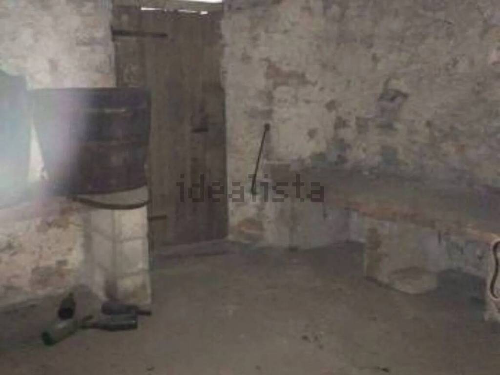 Rustico / casale a Maenza in Via Dante Alighieri S.N.C. - Foto 4