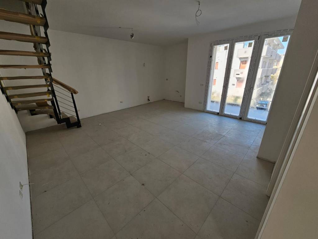 Appartamento a Misano adriatico - Foto 2