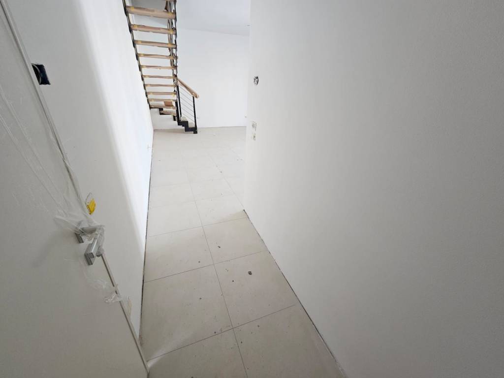 Appartamento a Misano adriatico - Foto 3