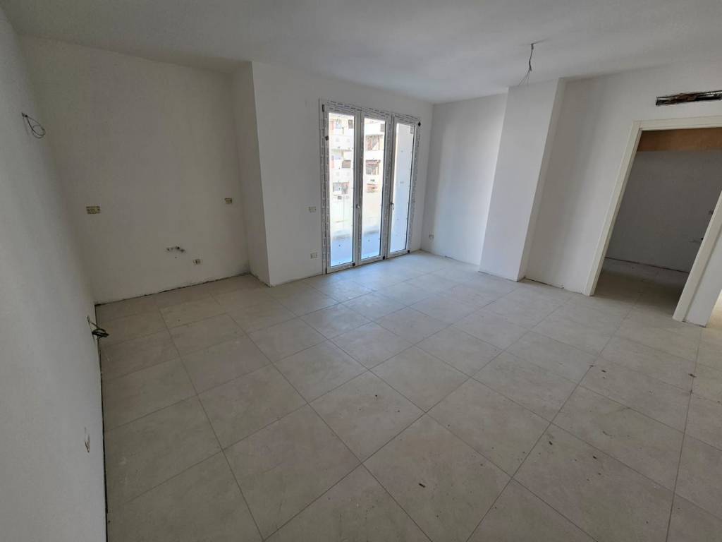Appartamento a Misano adriatico - Foto 4