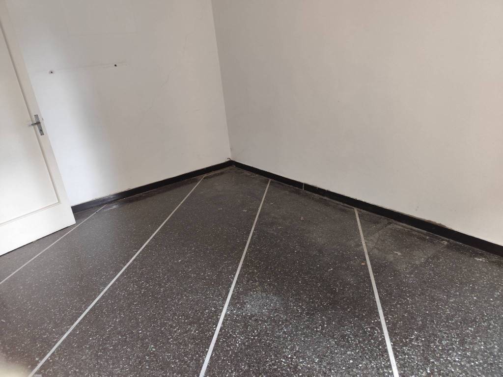 Appartamento a Genova in Via Silvio Bellotti, 1 - Foto 4
