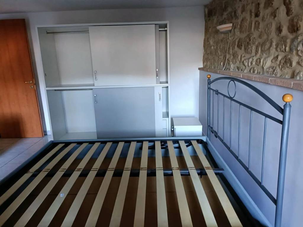 Appartamento a Alatri in Vicolo Oscuro - Foto 2