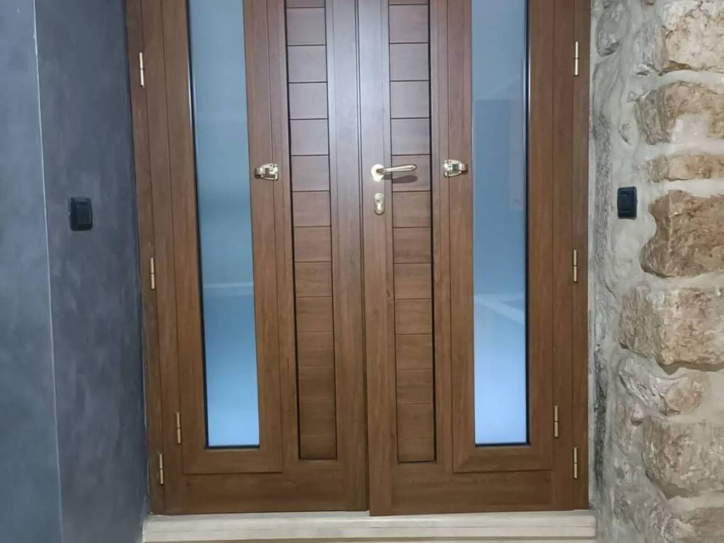 Appartamento a Alatri in Vicolo Oscuro - Foto 4