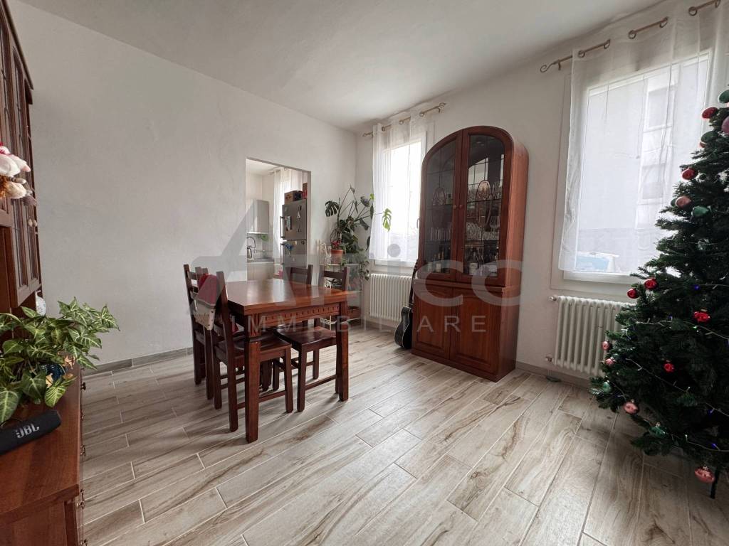 Villa a Rovigo in Viale Porta Adige - Foto 3