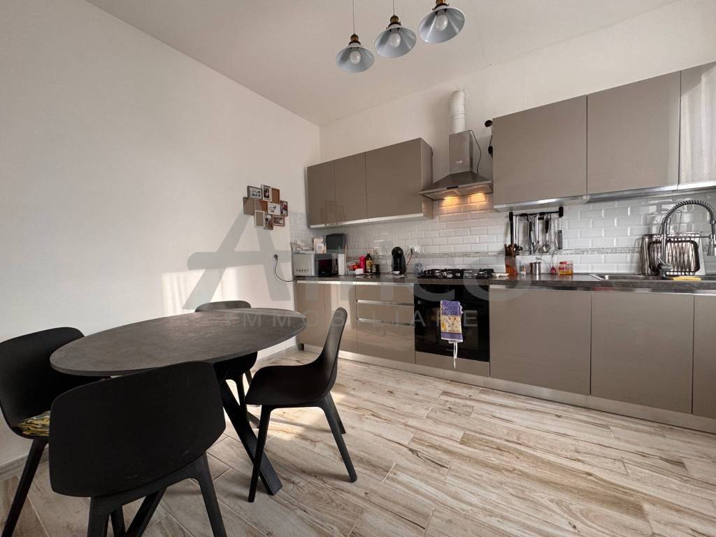 Villa a Rovigo in Viale Porta Adige - Foto 4
