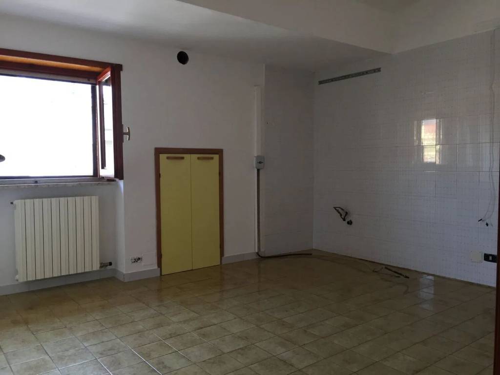 Appartamento a Alatri in Via Colleprata S.N.C. - Foto 2