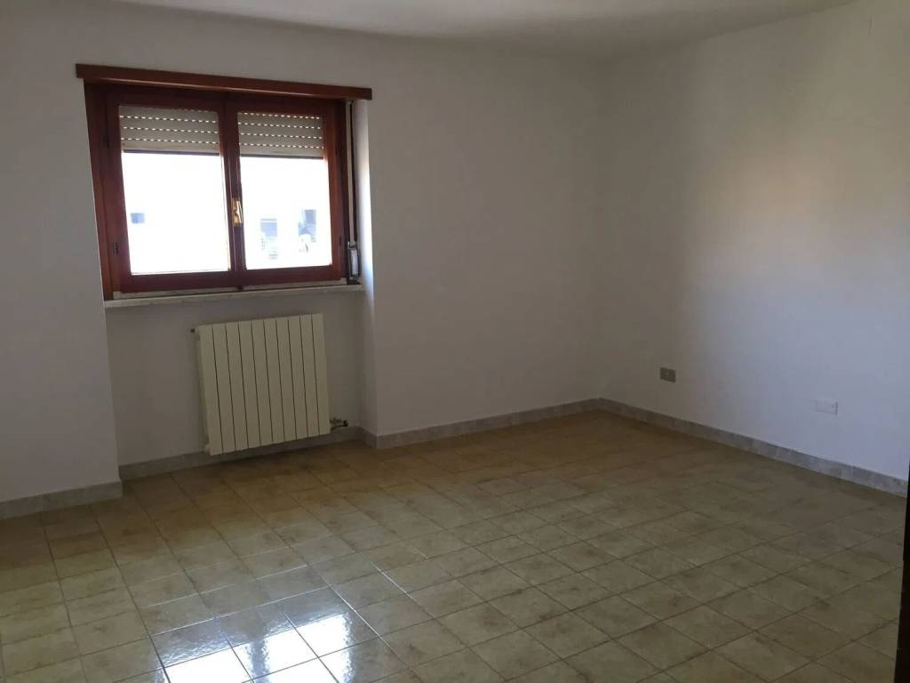 Appartamento a Alatri in Via Colleprata S.N.C. - Foto 3