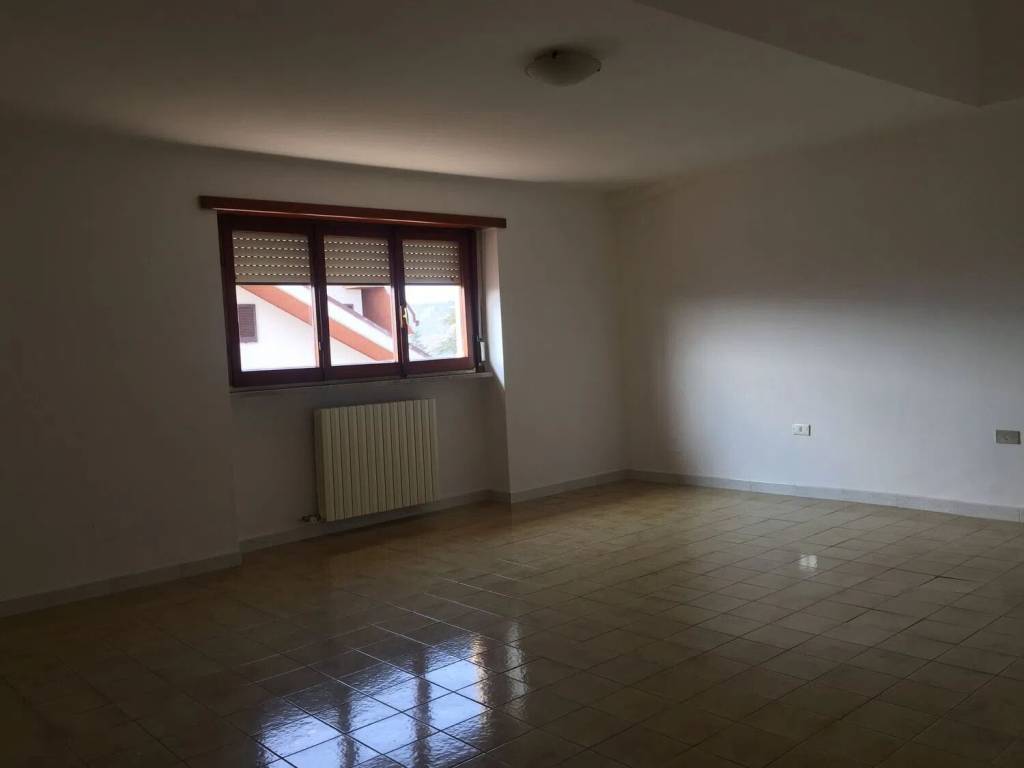 Appartamento a Alatri in Via Colleprata S.N.C. - Foto 4