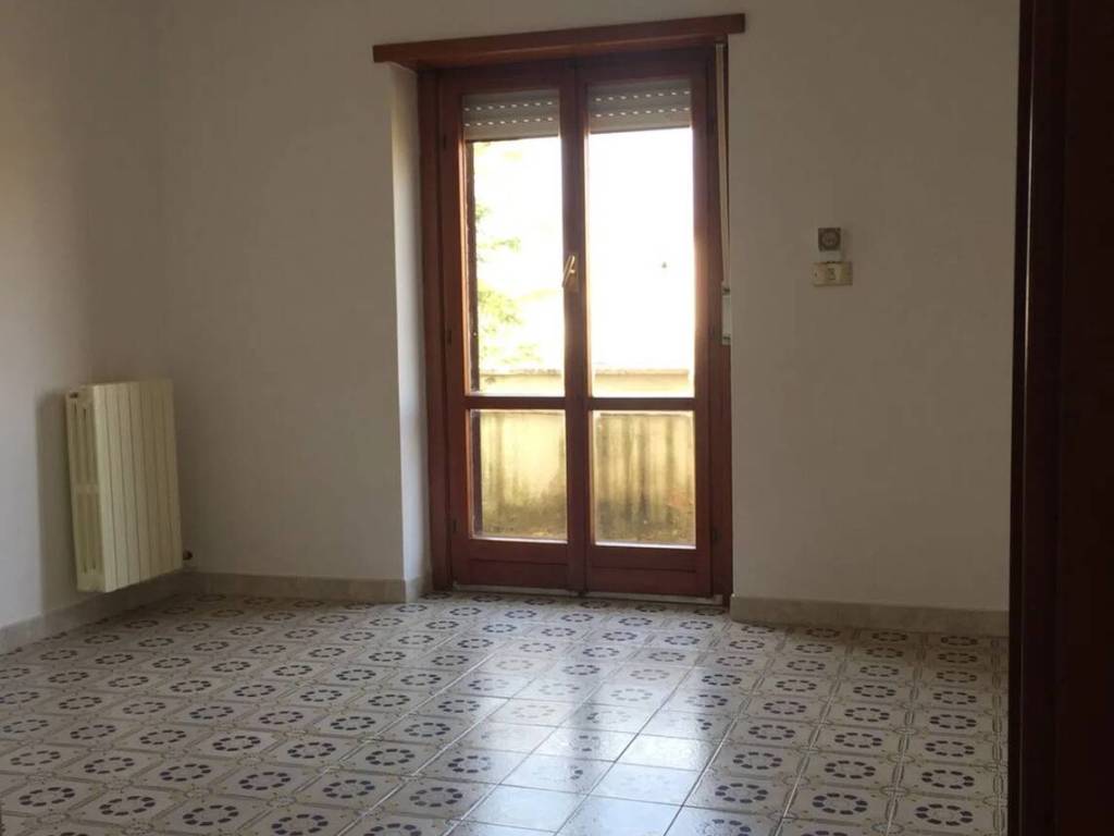 Appartamento a Alatri in Via Colleprata S.N.C. - Foto 5