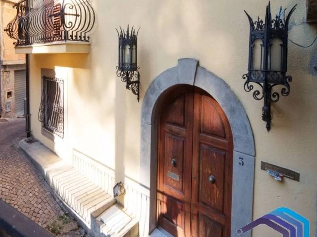 Villa a Letojanni - Foto 5