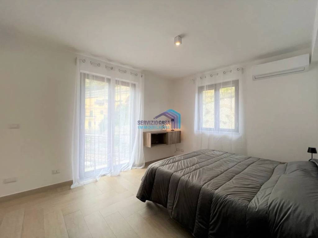 Villa a Taormina in Area Residenziale Mazzeo Taormina - Foto 3