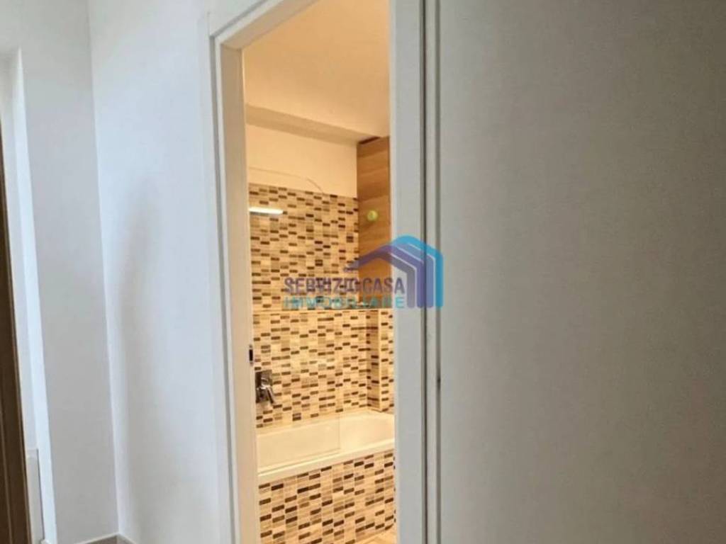 Villa a Taormina in Area Residenziale Mazzeo Taormina - Foto 4