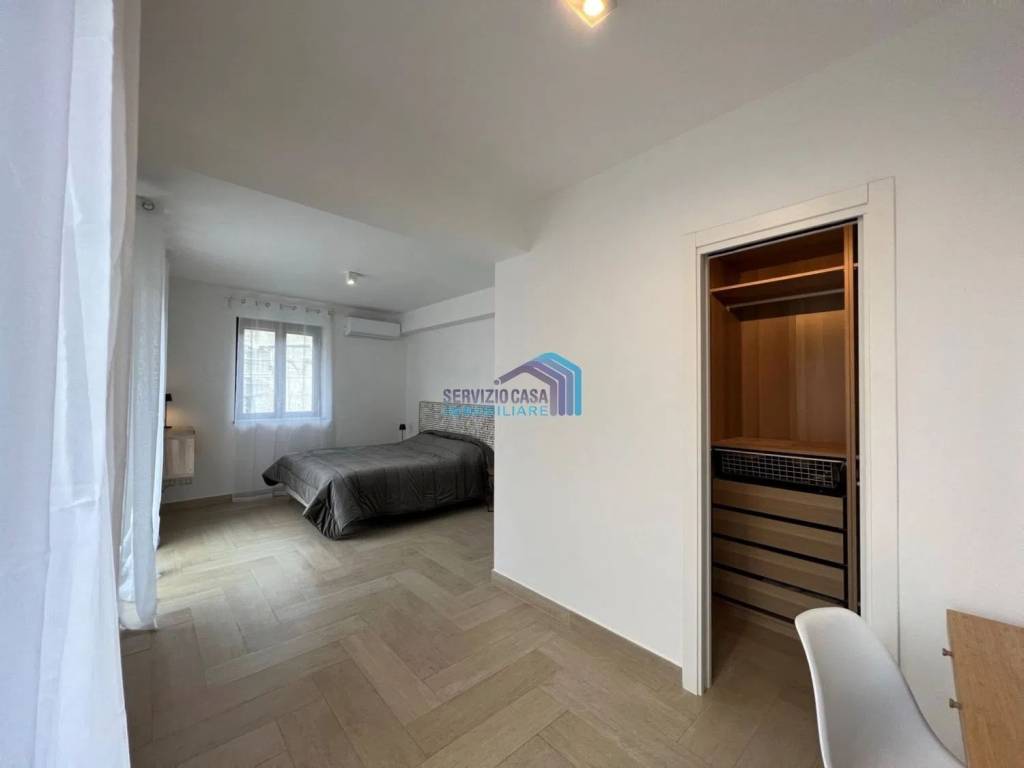 Villa a Taormina in Area Residenziale Mazzeo Taormina - Foto 5