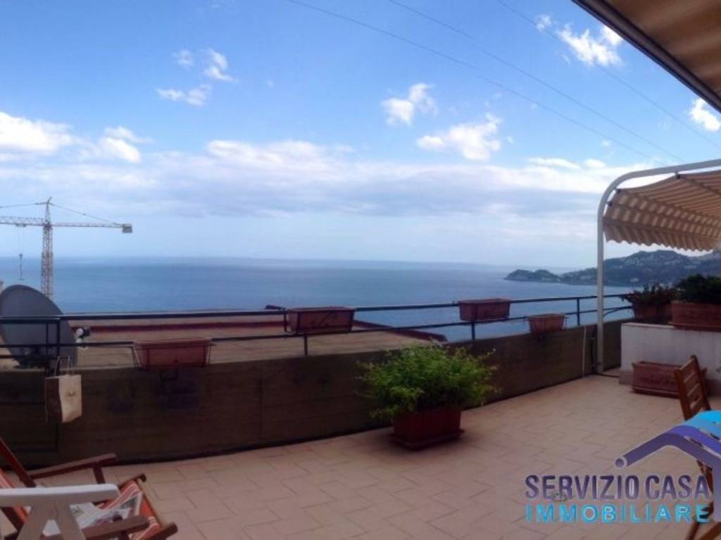 Appartamento a Letojanni in Contrada Sillemi S.N.C. - Foto 2