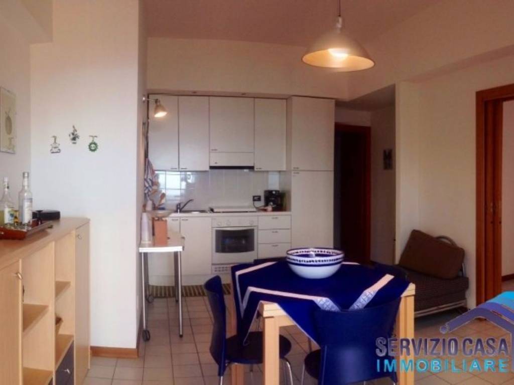 Appartamento a Letojanni in Contrada Sillemi S.N.C. - Foto 3