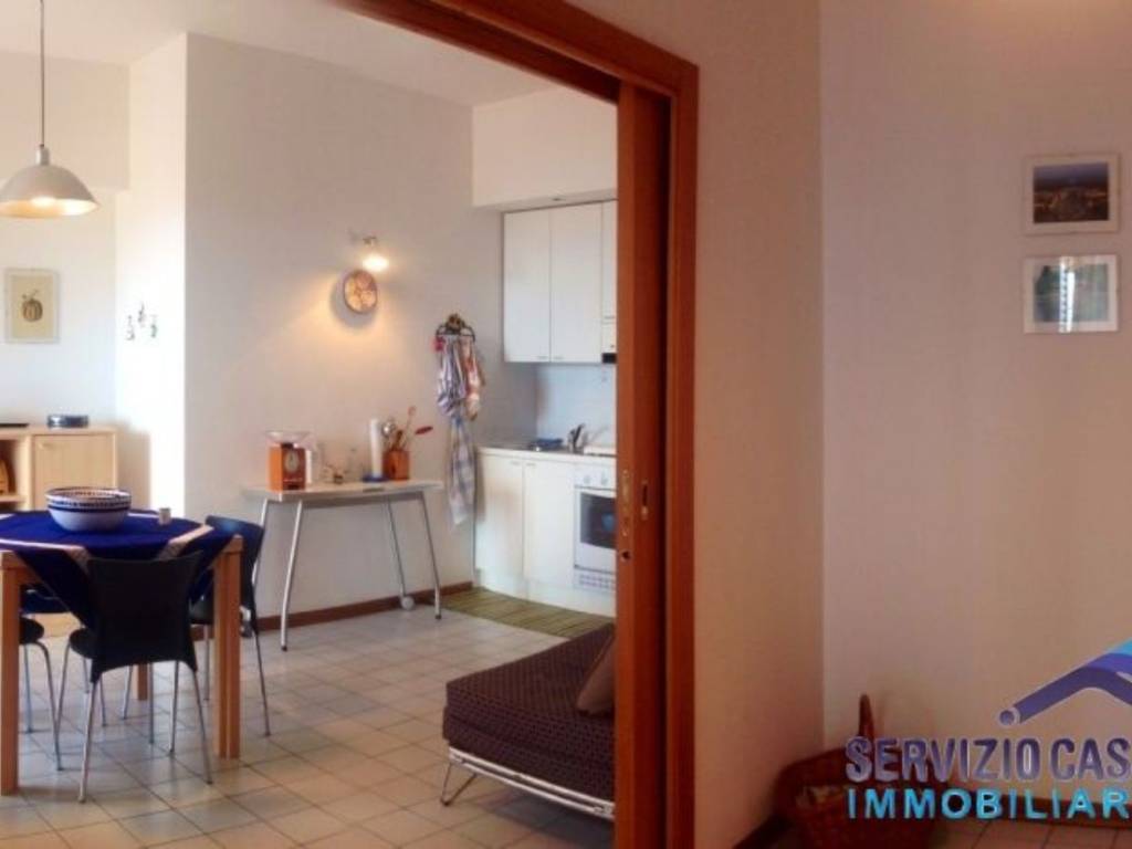 Appartamento a Letojanni in Contrada Sillemi S.N.C. - Foto 4