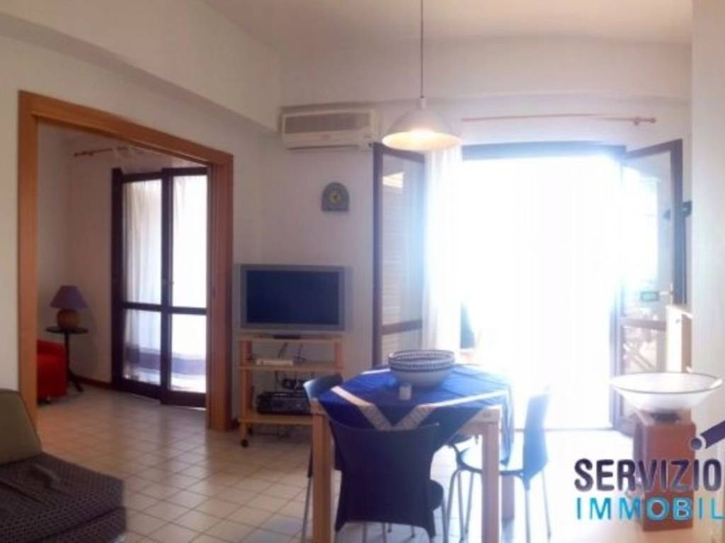 Appartamento a Letojanni in Contrada Sillemi S.N.C. - Foto 5