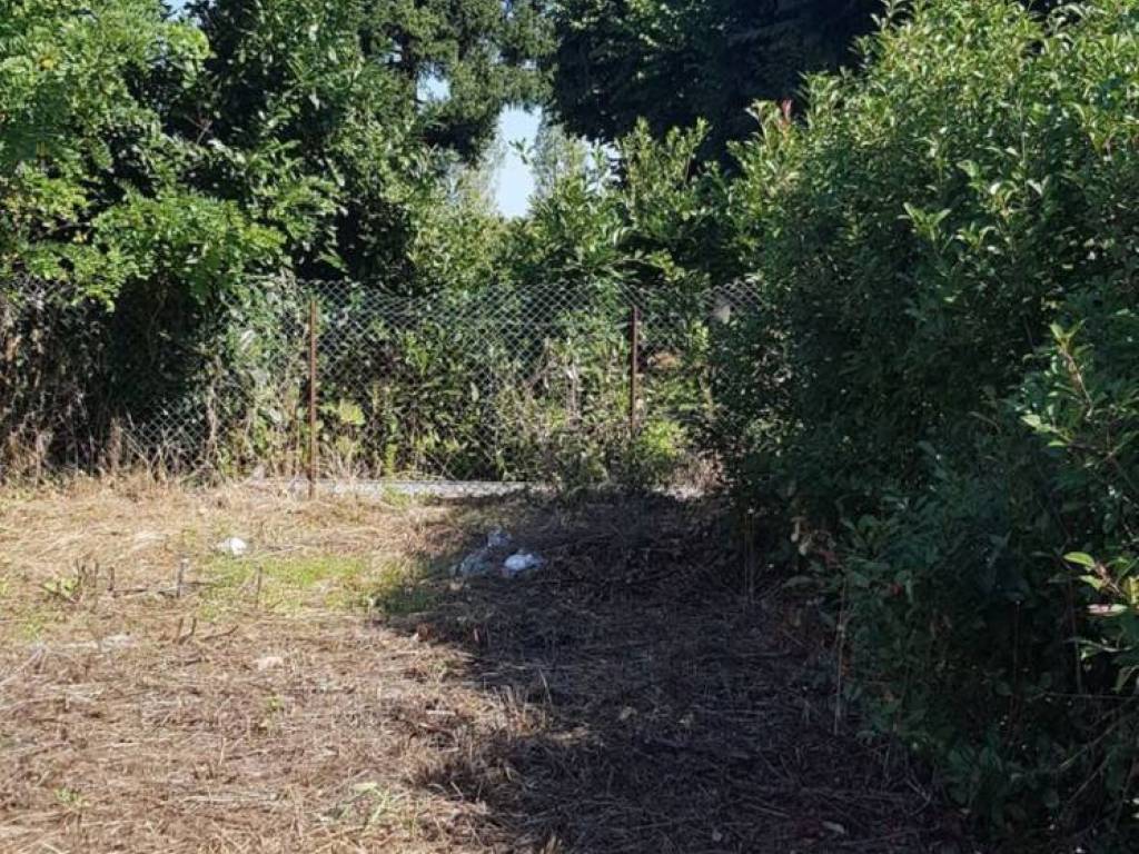 Terreno a Seregno - Foto 3