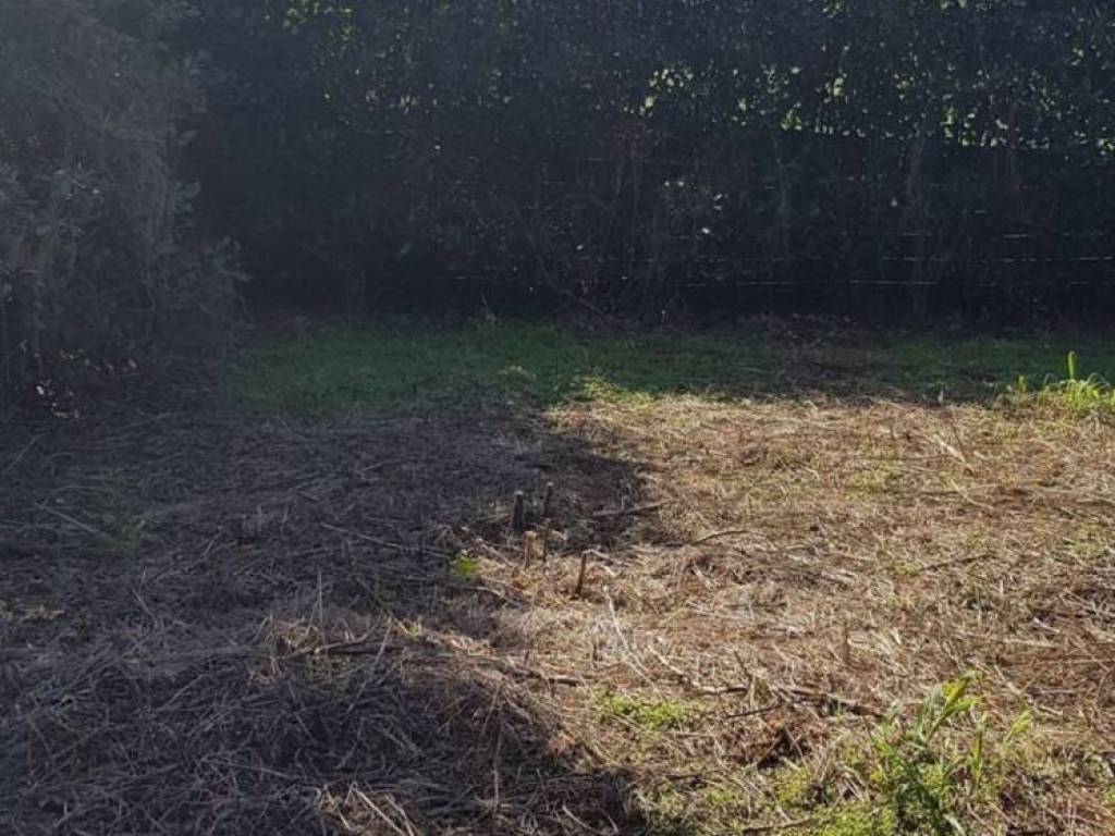 Terreno a Seregno in Via Pietro Nenni - Foto 5