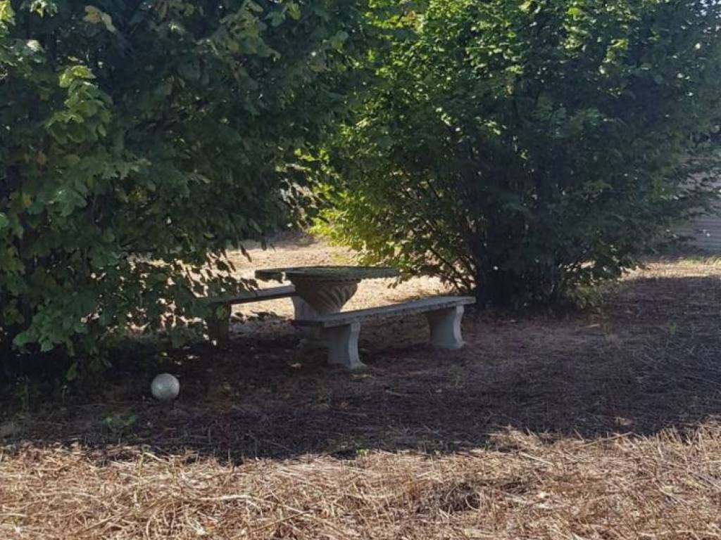 Terreno a Seregno - Foto 5