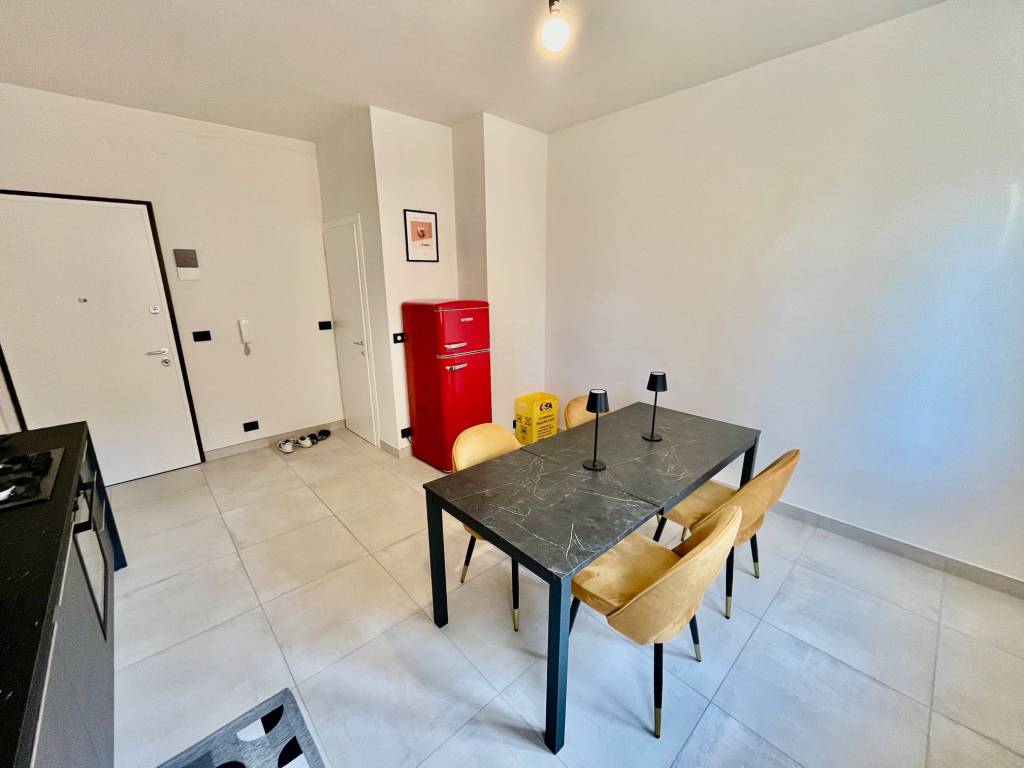 Appartamento a Fossano in Via Giovenale Boetti - Foto 4