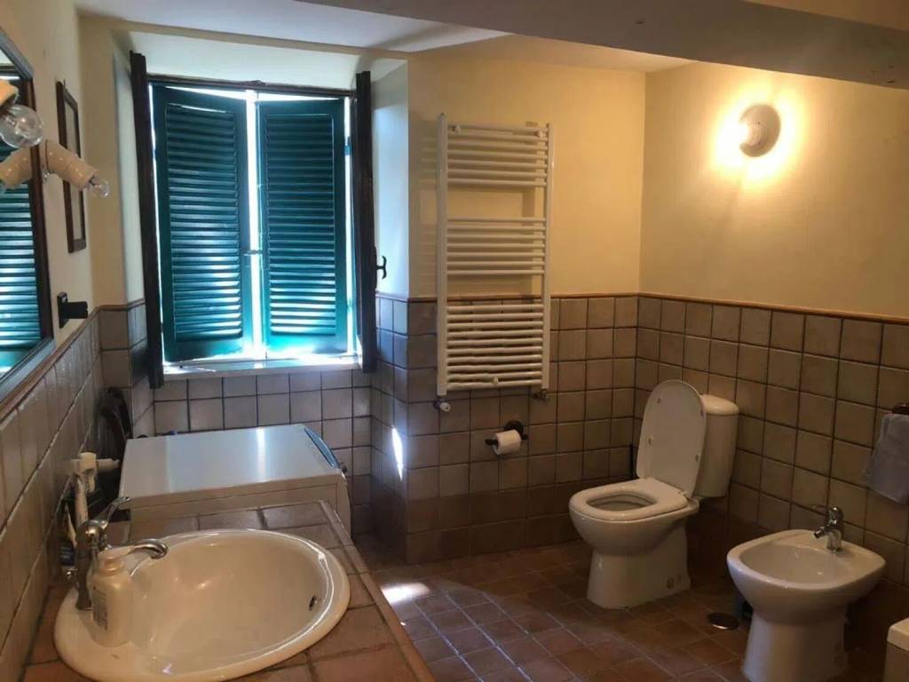 Appartamento a Alatri in Via Orto Pasquarella S.N.C. - Foto 3
