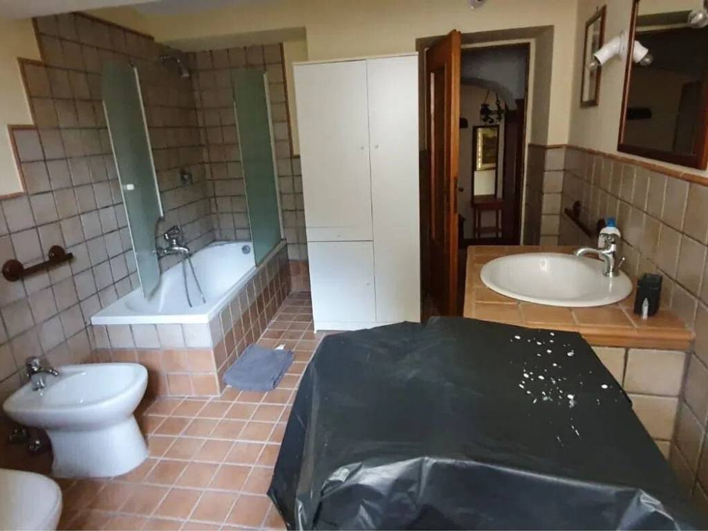 Appartamento a Alatri in Via Orto Pasquarella S.N.C. - Foto 4