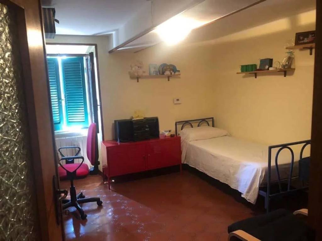 Appartamento a Alatri in Via Orto Pasquarella S.N.C. - Foto 5
