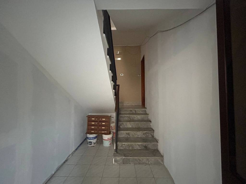 Appartamento a Catanzaro in Via Antonio Purificato - Foto 5