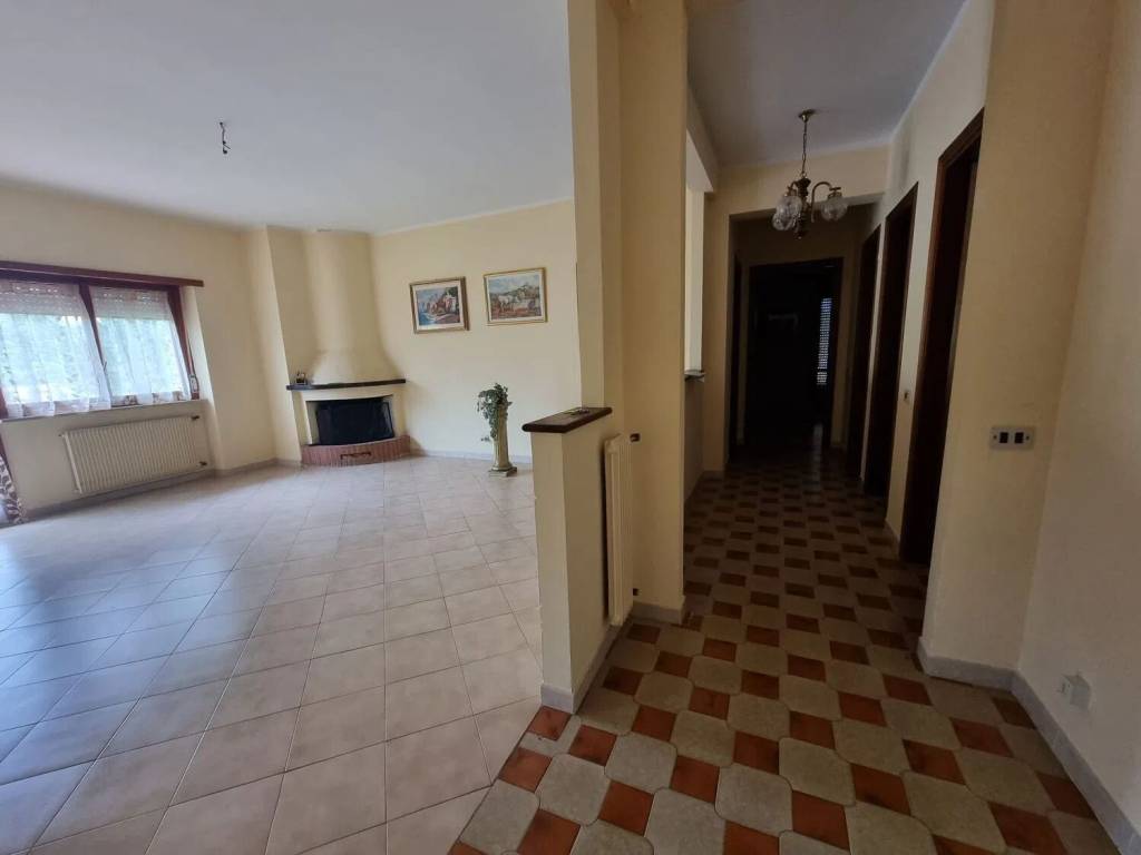 Appartamento a Alatri in Via Colleprata S.N.C. - Foto 2