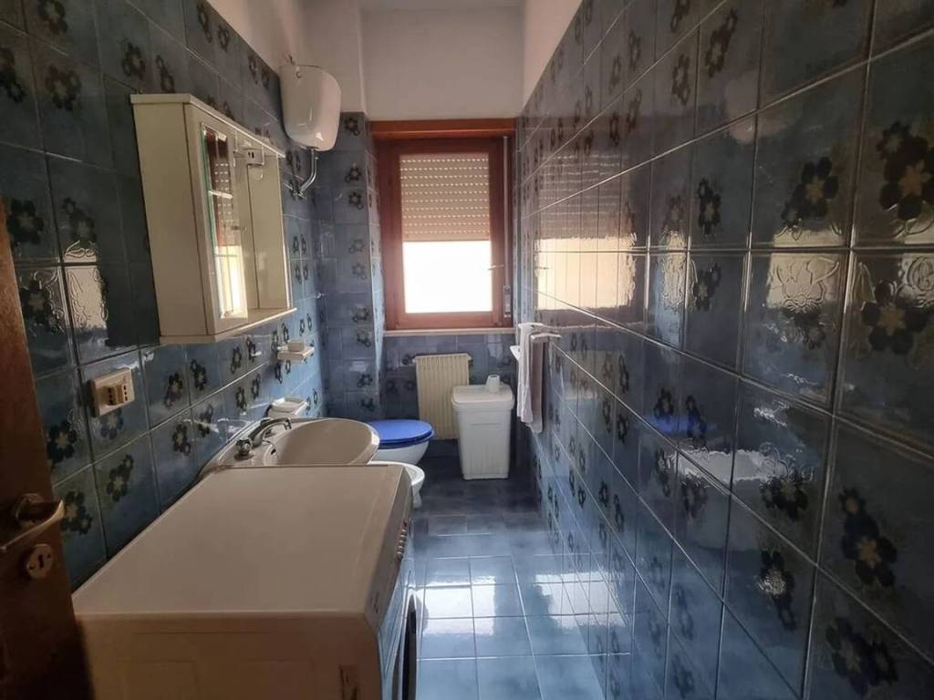 Appartamento a Alatri in Via Colleprata S.N.C. - Foto 4
