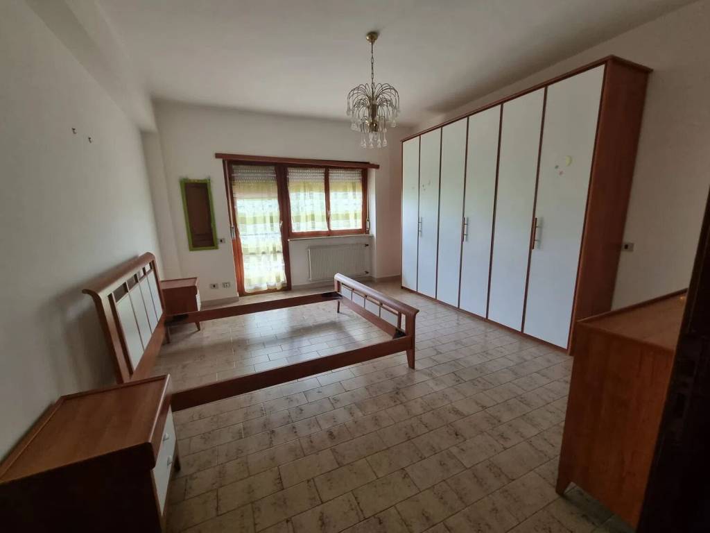 Appartamento a Alatri in Via Colleprata S.N.C. - Foto 5