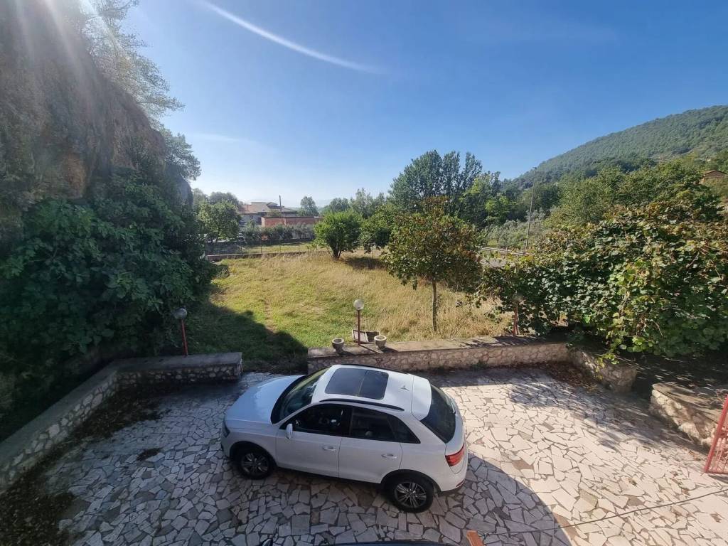 Villa a Alatri in Sr155, 86 - Foto 2