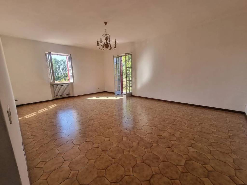 Villa a Alatri in Sr155, 86 - Foto 4