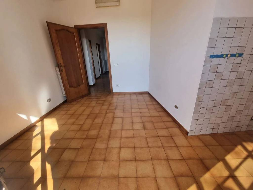 Villa a Alatri in Sr155, 86 - Foto 5