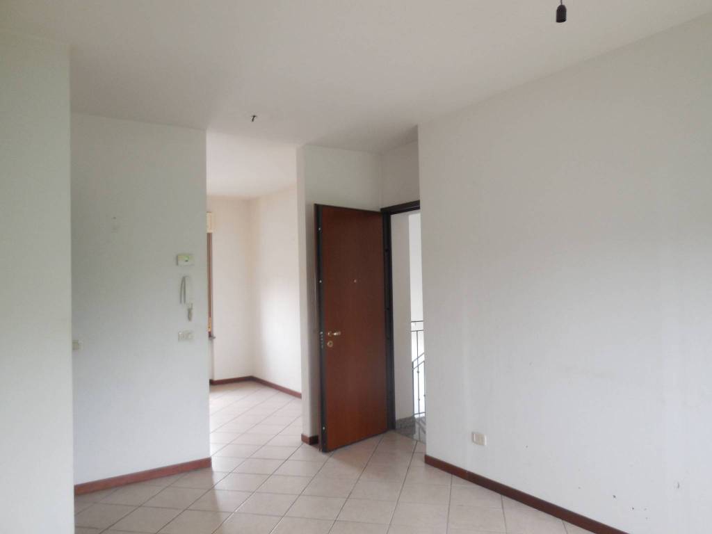 Appartamento a Crema in Via G. Andrea Bolzini - Foto 2