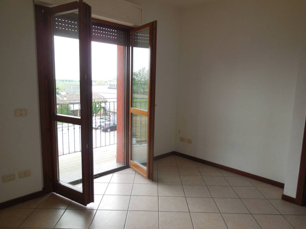 Appartamento a Crema in Via G. Andrea Bolzini - Foto 3