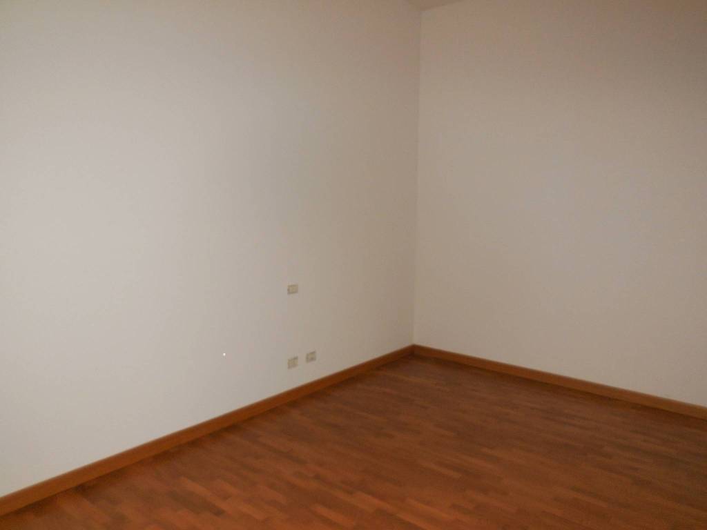 Appartamento a Crema in Via G. Andrea Bolzini - Foto 4