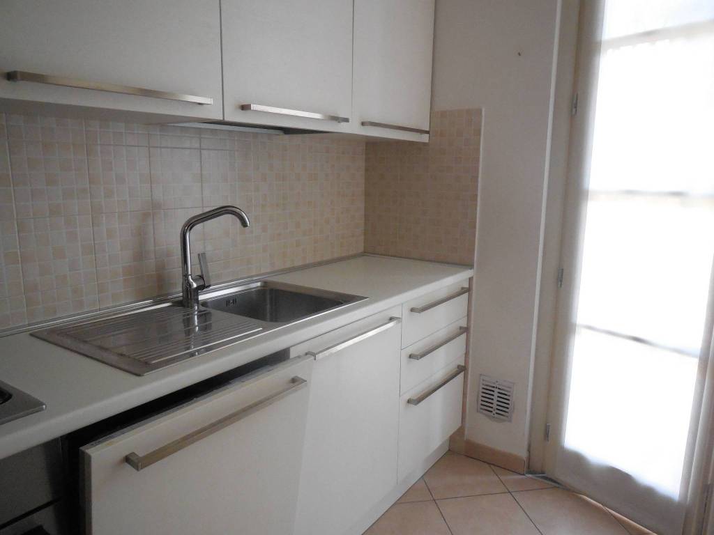 Appartamento a Crema in Via G. Andrea Bolzini - Foto 5