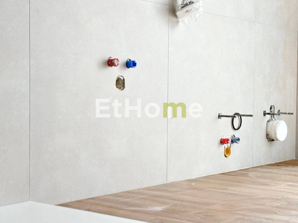 Appartamento a Andria in Via Monte Santo, 82 - Foto 3