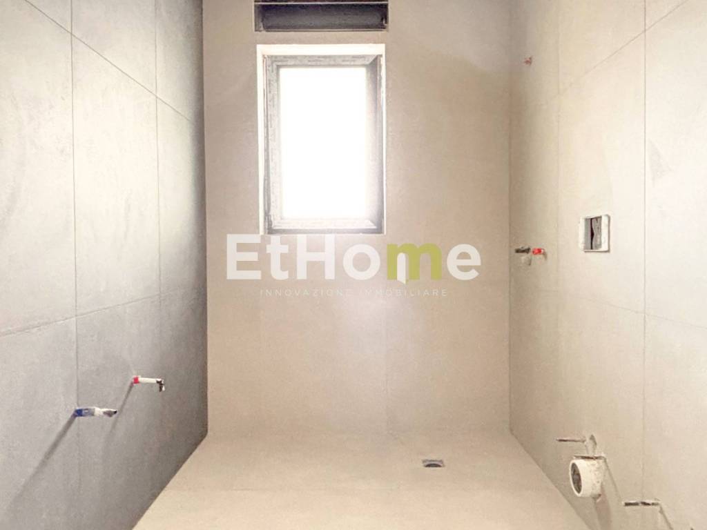 Appartamento a Andria in Via Monte Santo, 82 - Foto 4