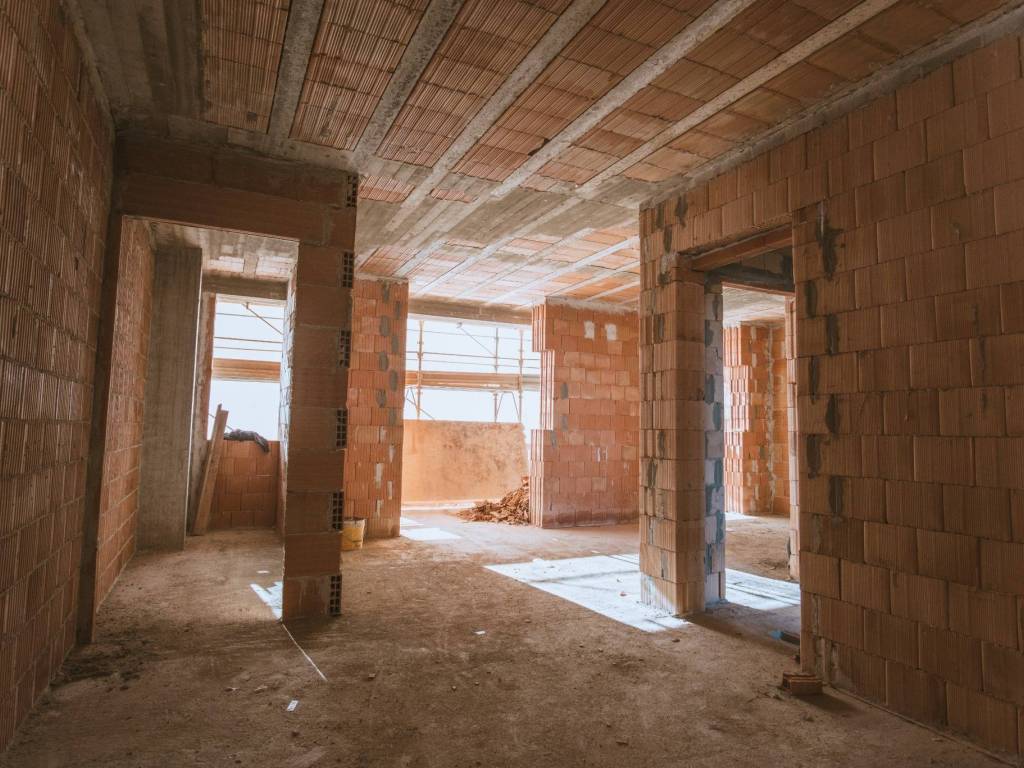 Appartamento a Civitanova marche in Via Fabio Filzi, 77 - Foto 5