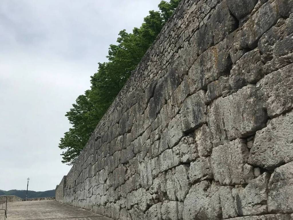 Appartamento a Alatri in Via Gregoriana S.N.C. - Foto 2