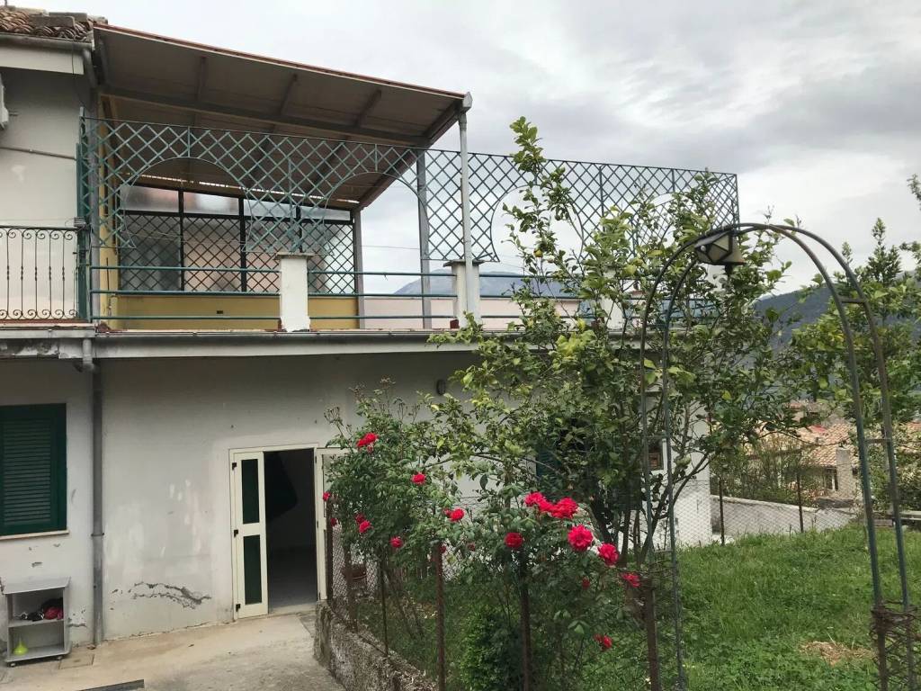 Appartamento a Alatri in Via Gregoriana S.N.C. - Foto 3