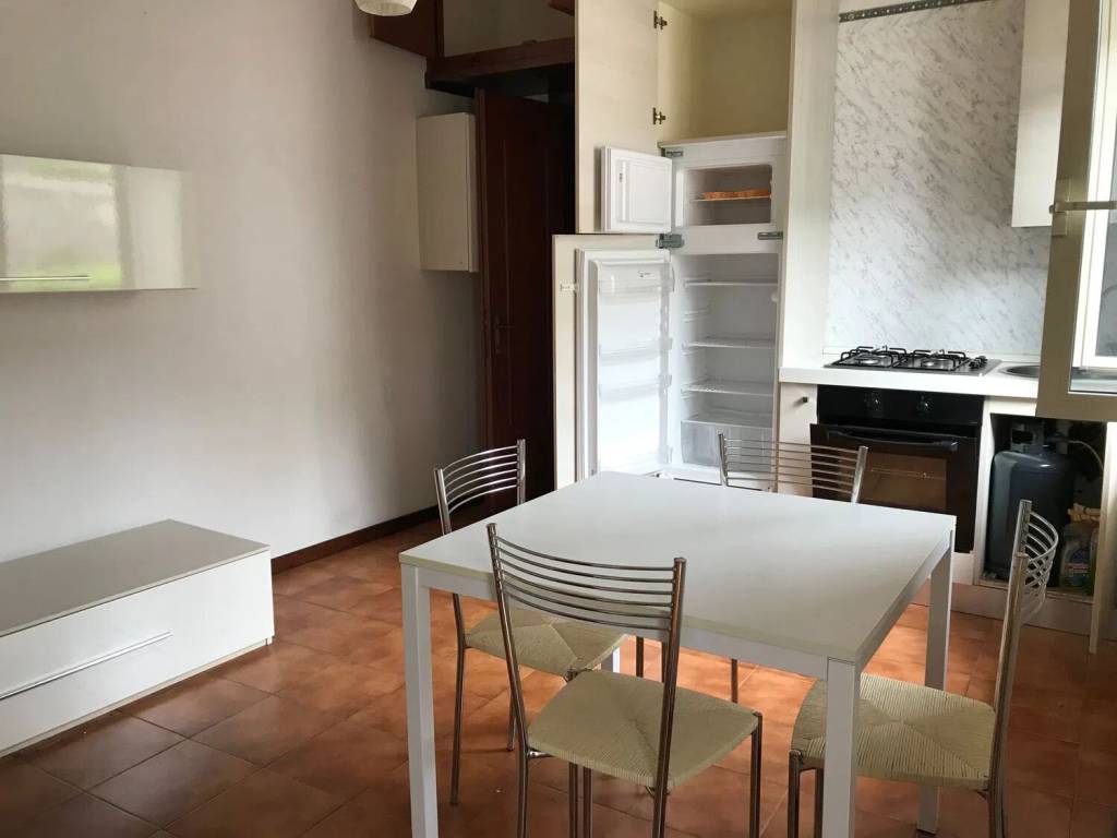 Appartamento a Alatri in Via Gregoriana S.N.C. - Foto 4