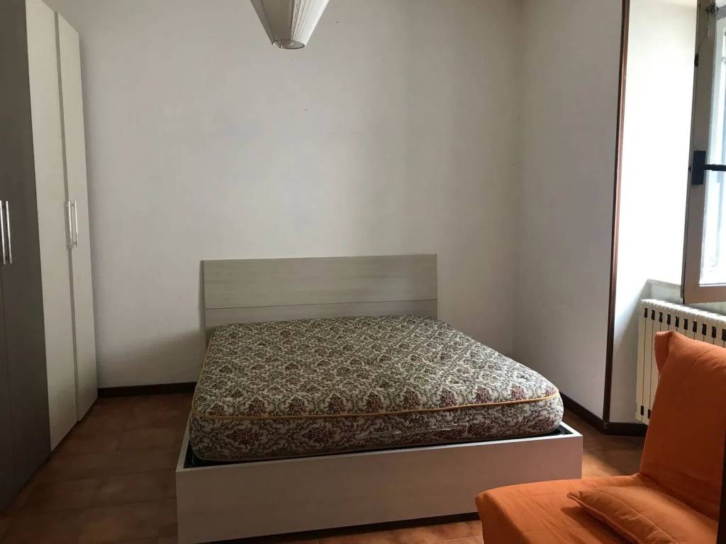 Appartamento a Alatri in Via Gregoriana S.N.C. - Foto 5