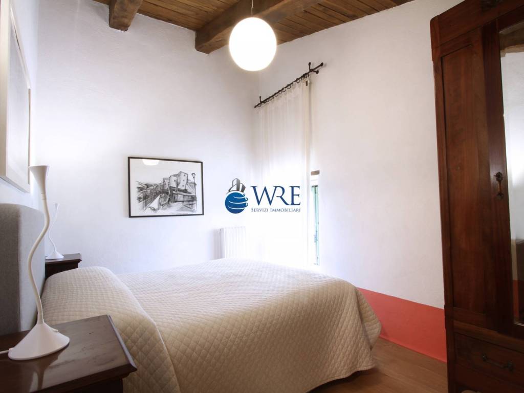 Appartamento a Sellano in Località Postignano - Foto 5